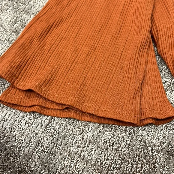 Jumpsuit from Revolve
